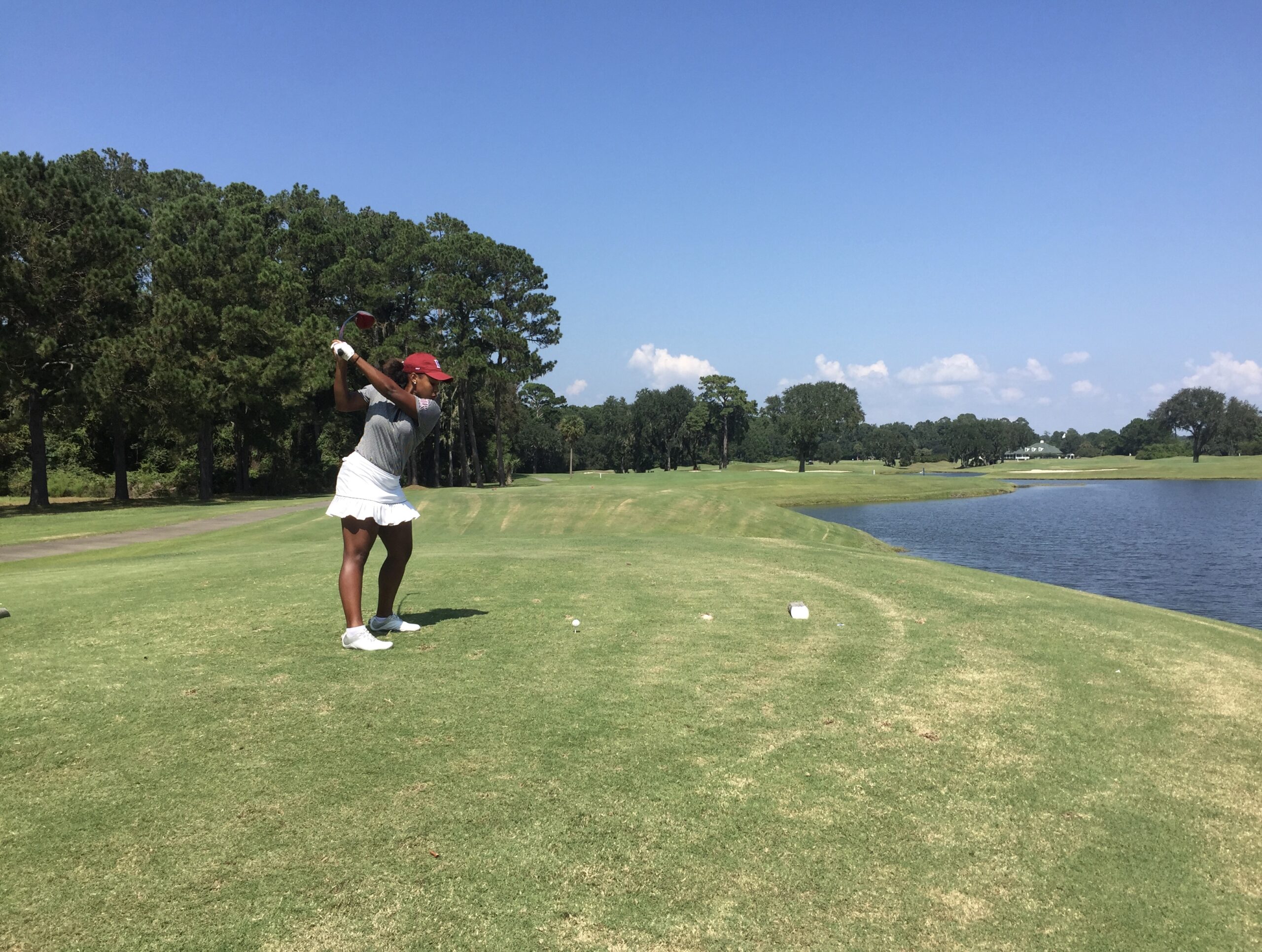 IMG-0779 Chelsea Golfing